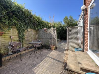 Picture 20